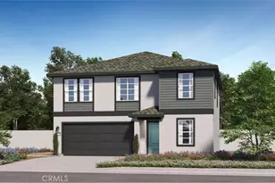 1386 Nobel Rein Dr, San Jacinto, CA 92582 - Photo 1
