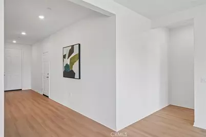 1674 Westfork Way, San Jacinto, CA 92582 - Photo 8