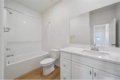 1674 Westfork Way, San Jacinto, CA 92582 - Photo 24