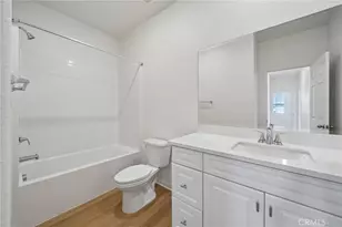 1674 Westfork Wy, San Jacinto, CA 92582 - Photo 24