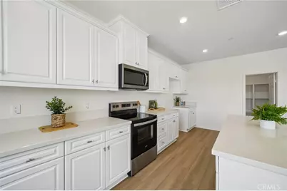 1674 Westfork Way, San Jacinto, CA 92582 - Photo 22
