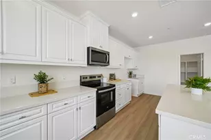 1674 Westfork Wy, San Jacinto, CA 92582 - Photo 22