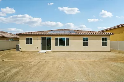 1674 Westfork Way, San Jacinto, CA 92582 - Photo 36