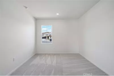 1674 Westfork Way, San Jacinto, CA 92582 - Photo 30
