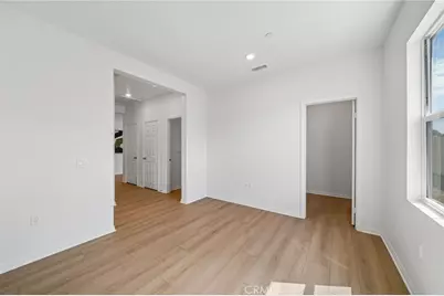 1674 Westfork Way, San Jacinto, CA 92582 - Photo 26