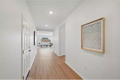 1674 Westfork Way, San Jacinto, CA 92582 - Photo 6
