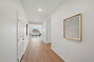 1674 Westfork Wy, San Jacinto, CA 92582 - Photo 6