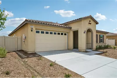 1674 Westfork Way, San Jacinto, CA 92582 - Photo 4