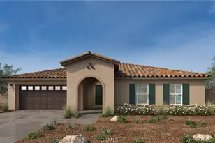 1674 Westfork Wy, San Jacinto, CA 92582 - Photo 1