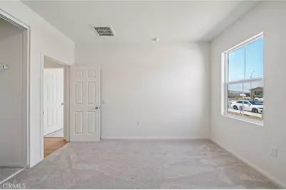 1674 Westfork Way, San Jacinto, CA 92582 - Photo 32