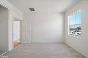 1674 Westfork Wy, San Jacinto, CA 92582 - Photo 32