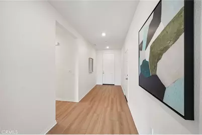 1674 Westfork Way, San Jacinto, CA 92582 - Photo 10