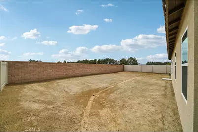 1674 Westfork Way, San Jacinto, CA 92582 - Photo 40