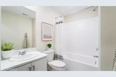 1506 Galloping Trail, San Jacinto, CA 92582 - Photo 10