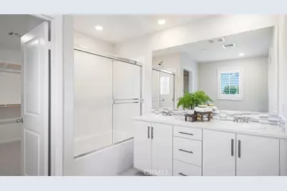 1506 Galloping Trail, San Jacinto, CA 92582 - Photo 16