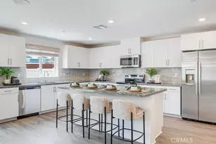 1506 Galloping Trl, San Jacinto, CA 92582 - Photo 1