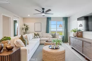 1506 Galloping Trl, San Jacinto, CA 92582 - Photo 12