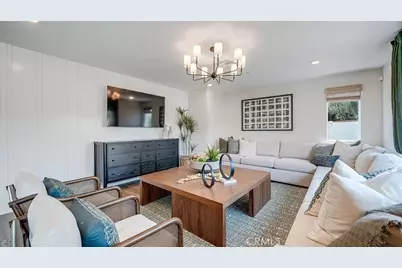 1506 Galloping Trail, San Jacinto, CA 92582 - Photo 6