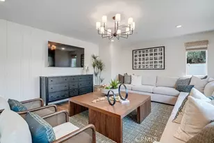 1506 Galloping Trl, San Jacinto, CA 92582 - Photo 6
