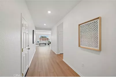 27341 Dunite Drive, Perris, CA 92571 - Photo 6
