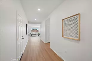 27341 Dunite Dr, Perris, CA 92571 - Photo 6