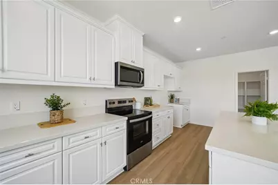 27341 Dunite Drive, Perris, CA 92571 - Photo 22