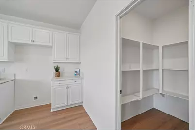 27341 Dunite Drive, Perris, CA 92571 - Photo 42