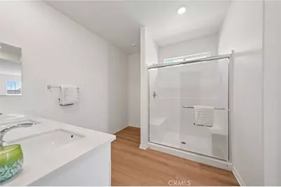 27341 Dunite Drive, Perris, CA 92571 - Photo 50