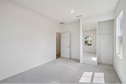 27341 Dunite Drive, Perris, CA 92571 - Photo 36