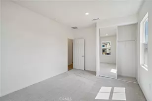 27341 Dunite Dr, Perris, CA 92571 - Photo 36
