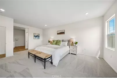 27341 Dunite Drive, Perris, CA 92571 - Photo 44
