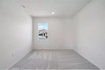 27341 Dunite Drive, Perris, CA 92571 - Photo 30