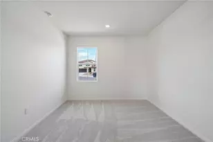 27341 Dunite Dr, Perris, CA 92571 - Photo 30