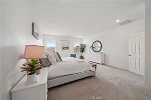 27341 Dunite Dr, Perris, CA 92571 - Photo 46
