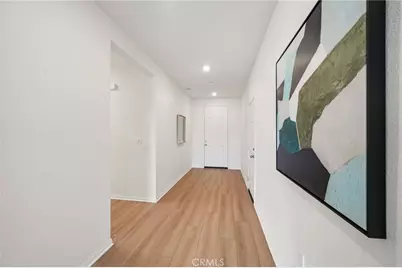 27341 Dunite Drive, Perris, CA 92571 - Photo 10