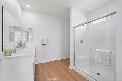 27341 Dunite Drive, Perris, CA 92571 - Photo 48
