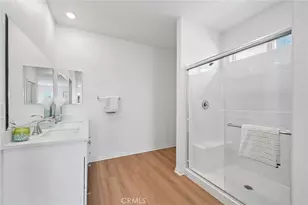 27341 Dunite Dr, Perris, CA 92571 - Photo 48