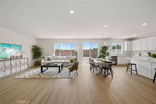 27341 Dunite Dr, Perris, CA 92571 - Photo 12