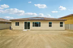27341 Dunite Dr, Perris, CA 92571 - Photo 56