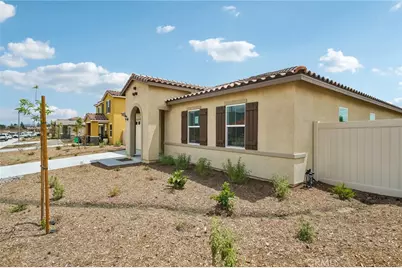 27341 Dunite Drive, Perris, CA 92571 - Photo 2