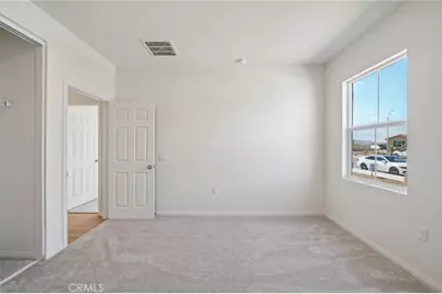 27341 Dunite Drive, Perris, CA 92571 - Photo 32