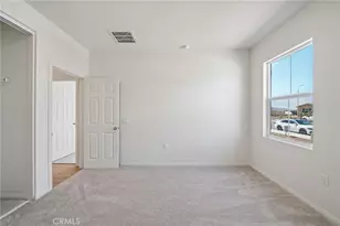 27341 Dunite Dr, Perris, CA 92571 - Photo 32