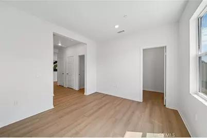 27341 Dunite Drive, Perris, CA 92571 - Photo 26
