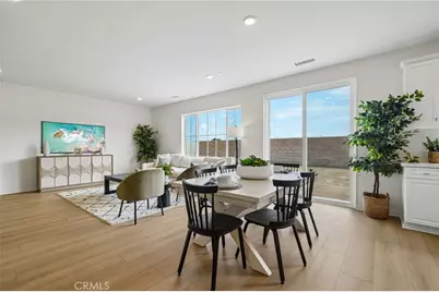 27341 Dunite Drive, Perris, CA 92571 - Photo 18