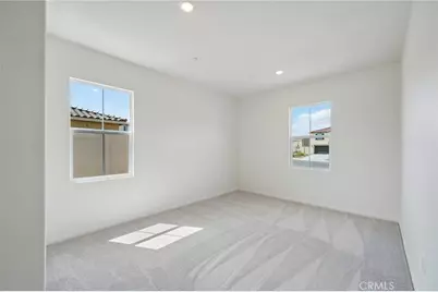 27341 Dunite Drive, Perris, CA 92571 - Photo 34