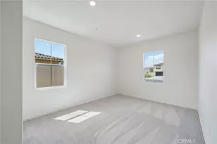 27341 Dunite Dr, Perris, CA 92571 - Photo 34