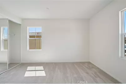 27341 Dunite Drive, Perris, CA 92571 - Photo 38