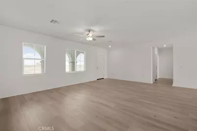 14878 Desert Lily Court, Apple Valley, CA 92307 - Photo 4