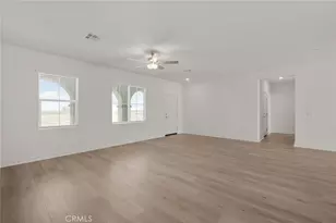 14878 Desert Lily Ct, Apple Valley, CA 92307 - Photo 4