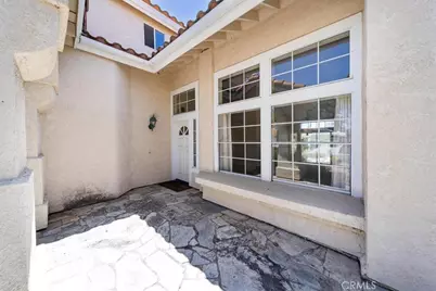 40435 Chauncey, Temecula, CA 92591 - Photo 22